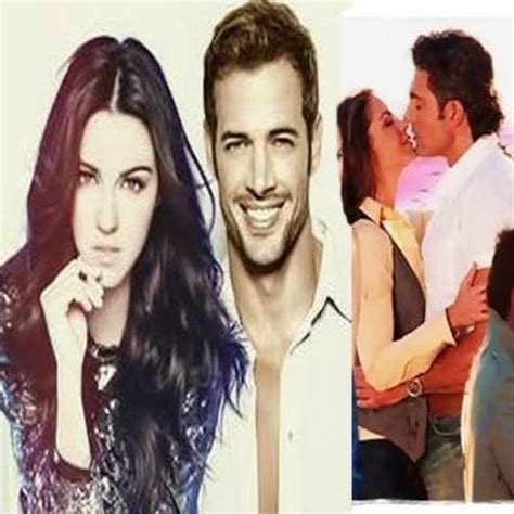 Cultural Representation and Influence in "Dreams of Amor" Mexican Drama Series