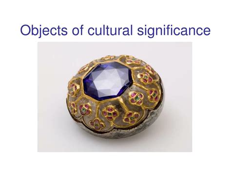 Cultural Significance: Diverse Interpretations of Peculiar Object Fantasies