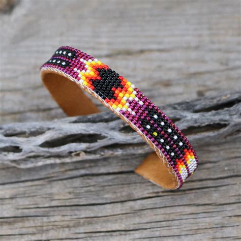 Cultural Significance: Indigenous Bracelets and Their Symbolism