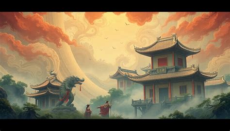 Cultural Significance: Reflecting Chinese Society in "Dream of the Red Chamber"