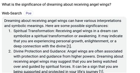 Cultural Significance of Dreaming about Receiving Assistance