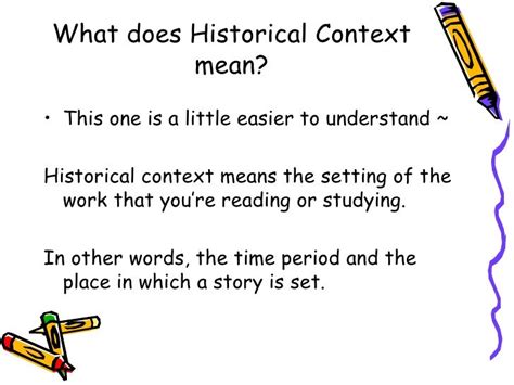 Cultural and Historical Context: Understanding the Symbolism of Teeth in Different Cultures