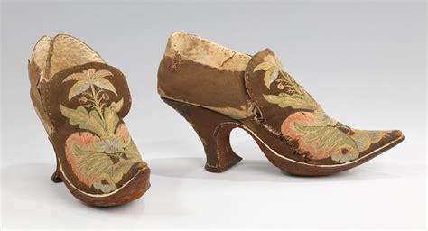 Cultural and Historical Perspectives: The symbolism of damaged footwear across different cultures