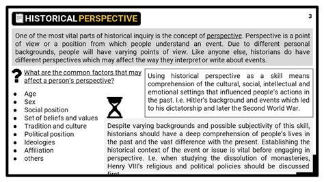 Cultural and Historical Perspectives on Significance of Foliage Interpretation in Reveries