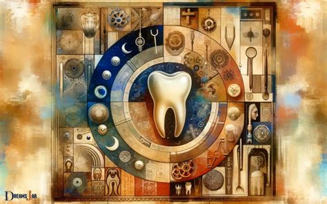 Cultural and Historical Perspectives on Symbolism Associated with Eye Teeth