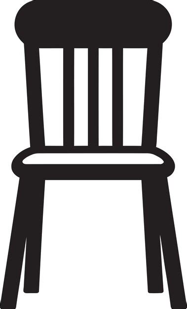 Cultural and Historical Perspectives on Symbolism of Chairs in Dreams