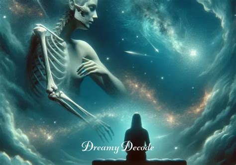 Cultural and Historical Significance of Dreams Involving Fractured Bones