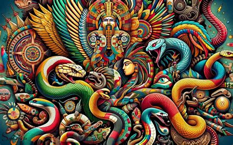 Cultural and Mythological Perspectives on Serpents