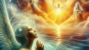 Cultural and Symbolic Interpretations of Hearing Your Name in Dreams