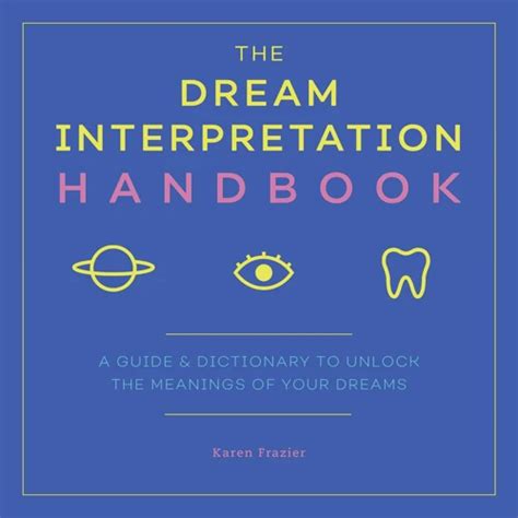 Cultural beliefs and interpretations of dreams about shaky pearly whites