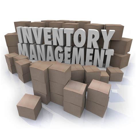 Curating Your Inventory: Finding the Optimal Assortment for Your Pharmacy