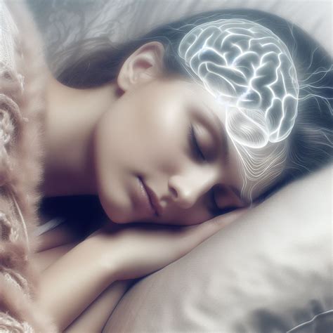 Curious Reflections: Unraveling the Enigma of Sleep