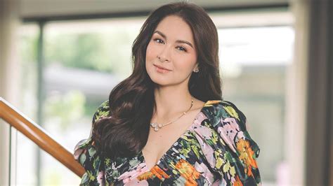 Curves and Confidence: Marian Rivera's Figure Secrets