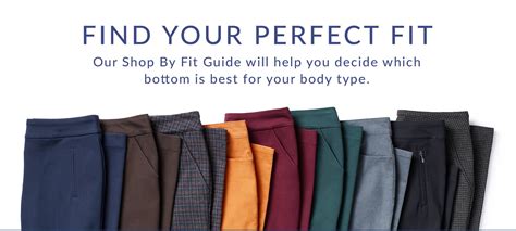 Customizable Options: Find Your Perfect Fit