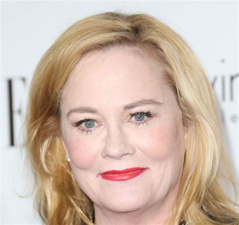 Cybill Shepherd Net Worth