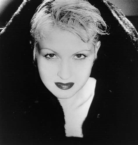 Cyndi Lauper's Continuing Legacy in Music