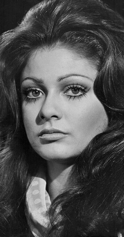 Cynthia Myers Biography: A Legendary Icon