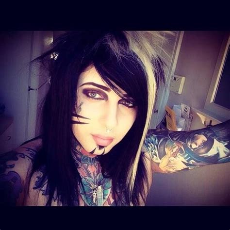 Dahvie Vanity's Influence on his Fans