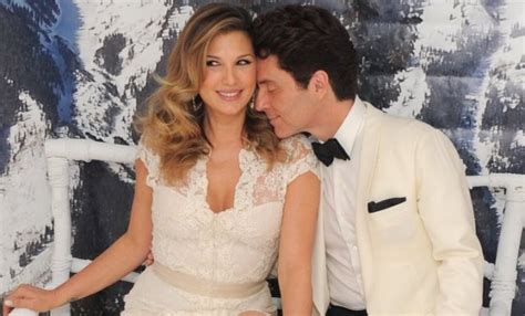 Daisy Fuentes: Personal Life and Relationships