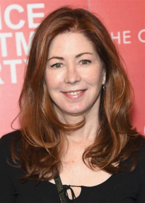 Dana Delany’s Physique: Upholding a Healthy Lifestyle