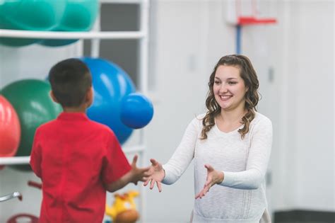 Dance as an Outlet for Emotions: Discovering the Therapeutic Advantages for Children