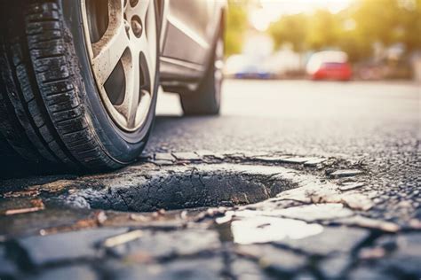 Dangers on the Road: Unraveling the Hazards of Neglected Tire Maintenance