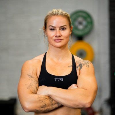 Dani Moon's Net Worth and Financial Success