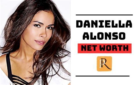 Daniella Bae's Net Worth and Success