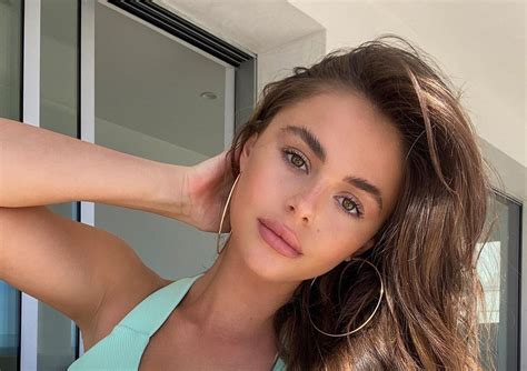 Daniella Beckerman's Net Worth Revealed