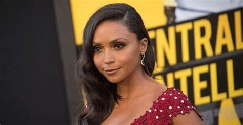 Danielle Nicolet: Career Beginnings and Breakthrough