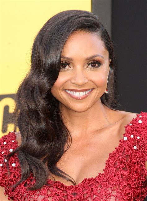 Danielle Nicolet: Filmography and Television Roles