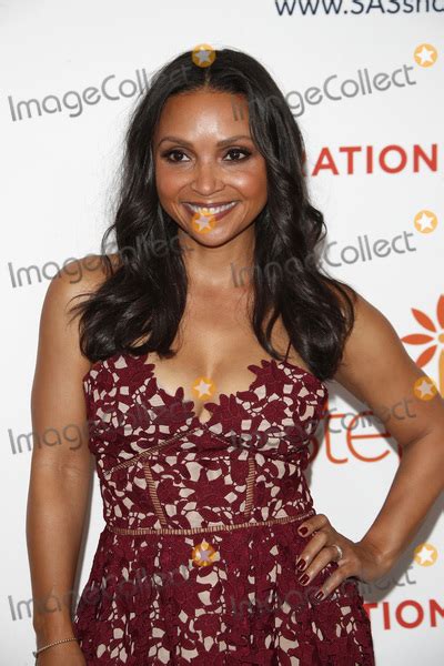 Danielle Nicolet: Recognition and Awards