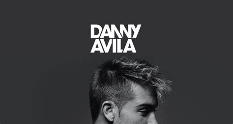 Danny Ávila's Impact on the Music Industry