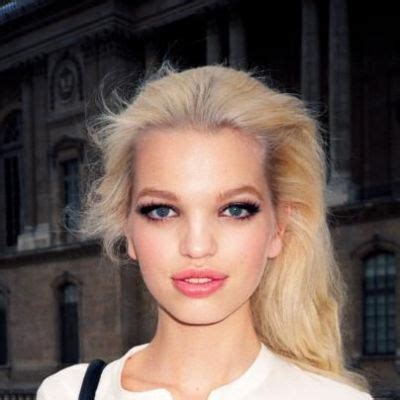 Daphne Groeneveld's Net Worth Revealed