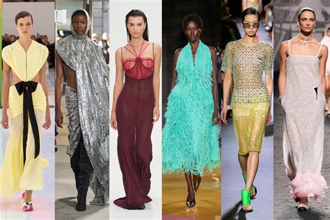 Darce Lee's Fashion Style and Trends