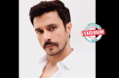 Darshan Kumar's Path to Fame