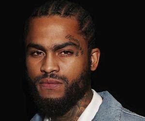 Dave East: Early Life and Career Beginnings