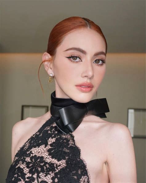 Davika Hoorne's Style and Fitness Secrets