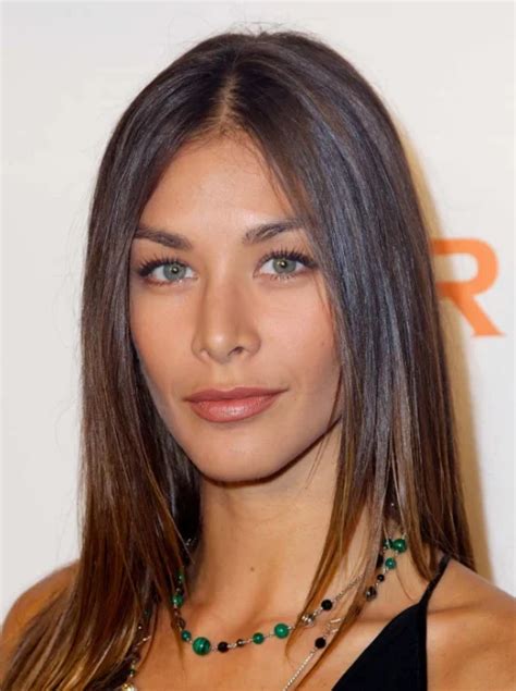 Dayana Mendoza's Career in Modeling and Acting