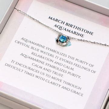 Daydreaming of a Paradise: Unveiling the Enchanting Allure of Aquamarine Blessings