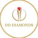 Dd Diamonds: Early Days and Childhood