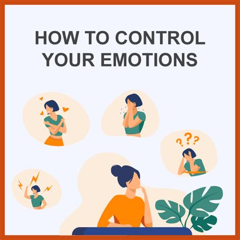 Dealing with Reactions: Managing the Emotional Fallout