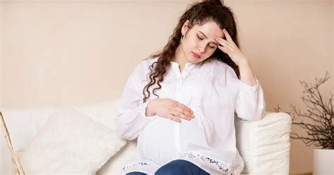 Dealing with the Emotional Impact of Dreams Related to Pregnancy Loss