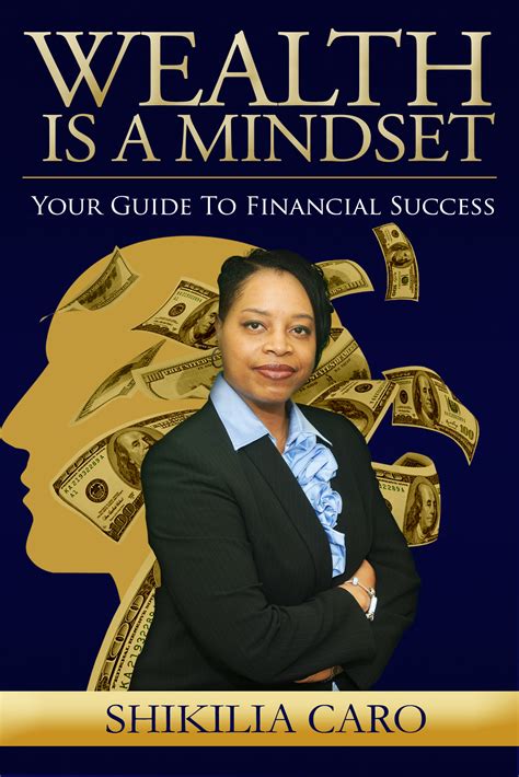 Deanna Marie's Financial Success and Wealth Status