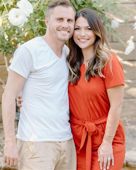 Deanna Pappas Stagliano's Financial Status