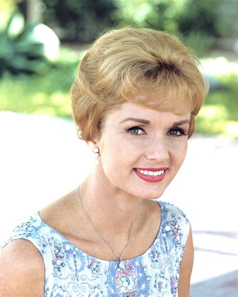 Debbie Reynolds: Net Worth and Legacy