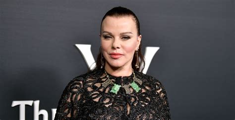 Debi Mazar's Personal Life and Family