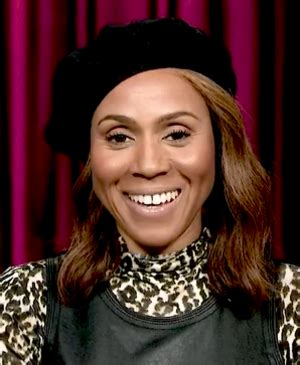 Deborah Cox: Early Life and Background