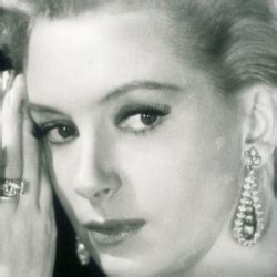 Deborah Kerr's Height: How Tall is She?