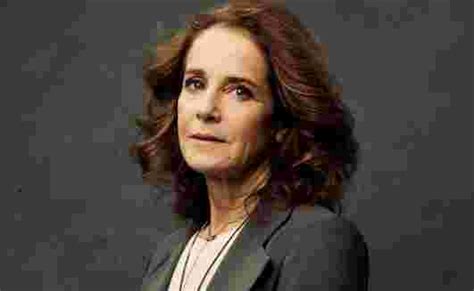 Debra Winger: Early Life and Background